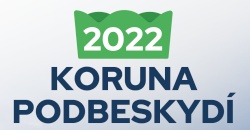 Ilustrační obrázek